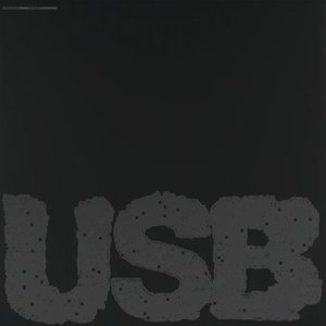 Image for 'USB002'