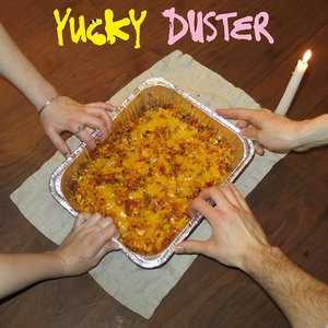 Image for 'Yucky Duster'