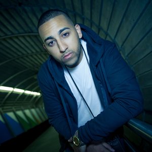 “Arshad Maimouni”的封面