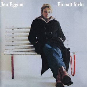 Image for 'En natt forbi'