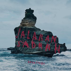 Image for 'Jalaran Sadrah'