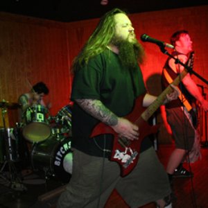 Image for 'Bitchslicer'