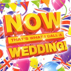 Imagem de 'Now That's What I Call a Wedding!'