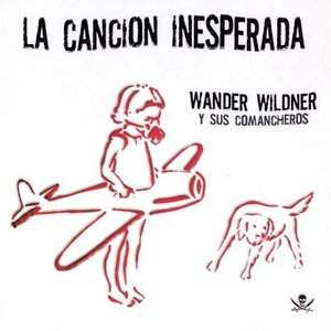Imagem de 'La Cancion Inesperada'