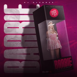 Image for 'Barbie'