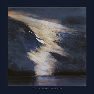 Bild för 'The Deepening (Deluxe Edition)'