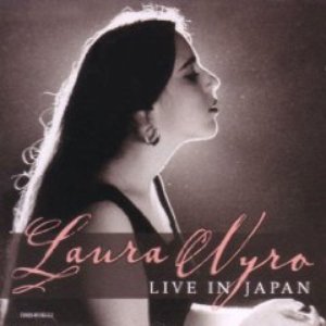 'Live in Japan'の画像