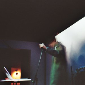 Image for 'Заговор'