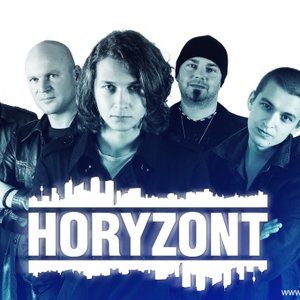 Image pour 'HORYZONT'