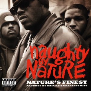 Image for 'Nature's Finest: Greatest Hits'