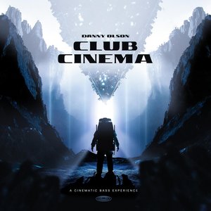 Image for 'Club Cinema'