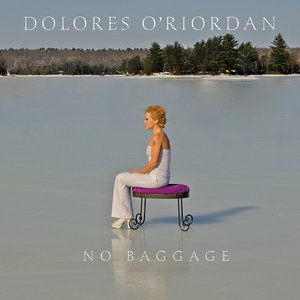 Image pour 'No Baggage'