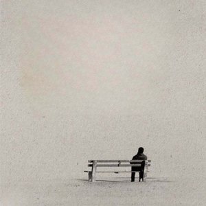 Изображение для 'LONERJAMZ'