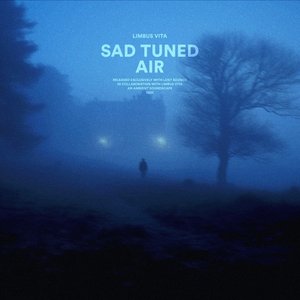 Image for 'sad tuned air'