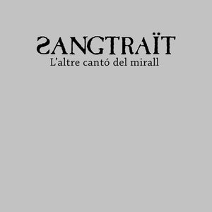Image for 'L'altre Cantó Del Mirall'