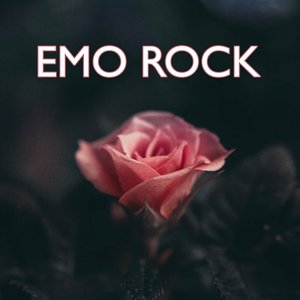 Image for 'Emo Rock'