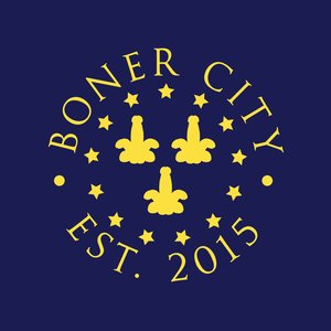 Image for 'Boner City'