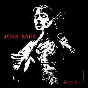 Imagen de 'Joan Baez'