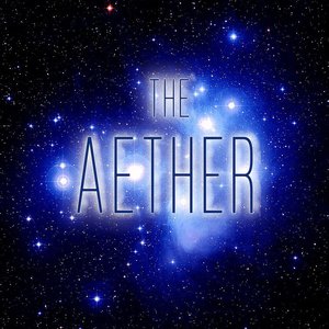 Image for 'The Aether'