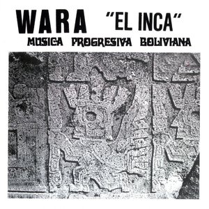 Imagen de 'El Inca'