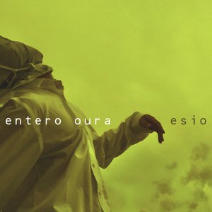 Image for 'entero oura'