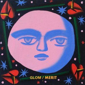 Image for 'Merit'