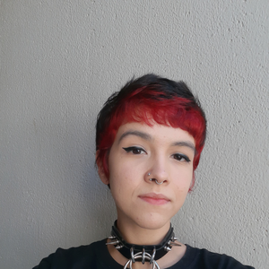 Zaaaadora