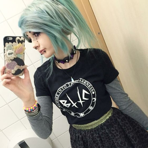 EmiliesLover