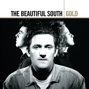 Bild für 'The Beautiful South - Gold (International Version)'