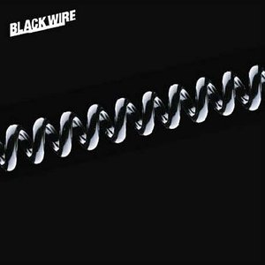 Image for 'Black Wire'