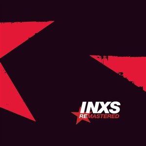 Imagen de 'INXS Box Digital Edition'