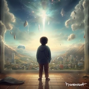 Image for 'Heavensent'