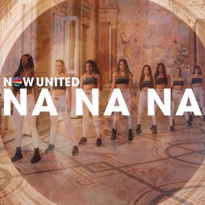 “Na Na Na”的封面