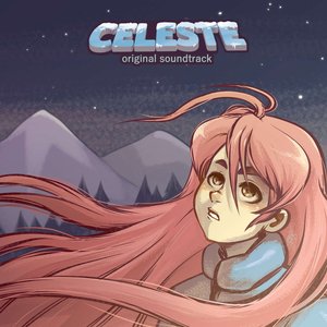 Image for 'Celeste'