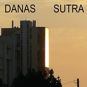 'Danas Sutra'の画像