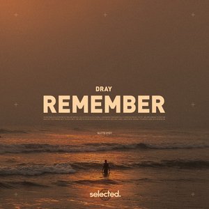 Image for 'Remember'