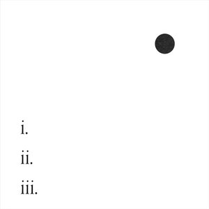Image pour 'i.ii.iii'