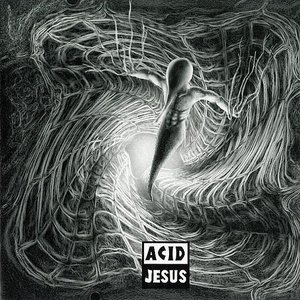 Image for 'Acid Jesus'