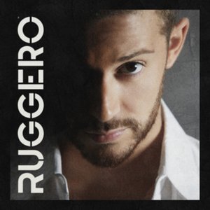 “Ruggero”的封面