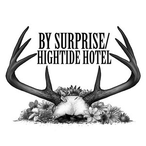 Image for 'Split with Hightide Hotel'