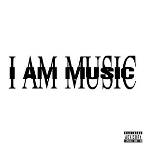 Image for 'MUSIC'