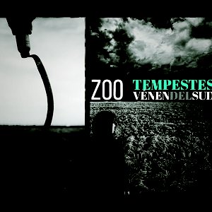 Image for 'Tempestes vénen del sud'