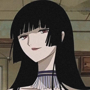 lustganyu