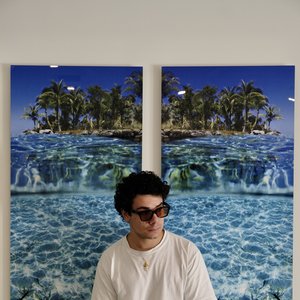 Image pour 'Juando'
