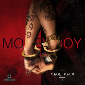 Imagen de 'Cash Flow'