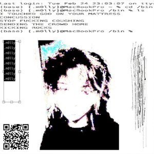 '/bin'の画像