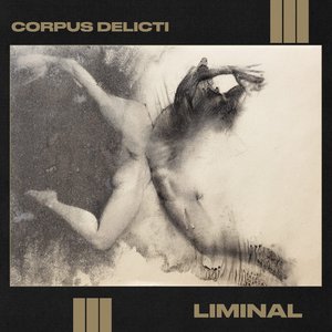 Image for 'Liminal'
