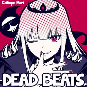 Imagem de 'DEAD BEATS'