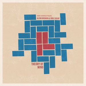 Image for 'Theory of Mind'