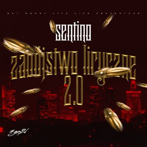 Immagine per 'Zabójstwo Liryczne 2'